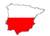 ADEMA RESIDENCIA GERIÁTRICA - Polski